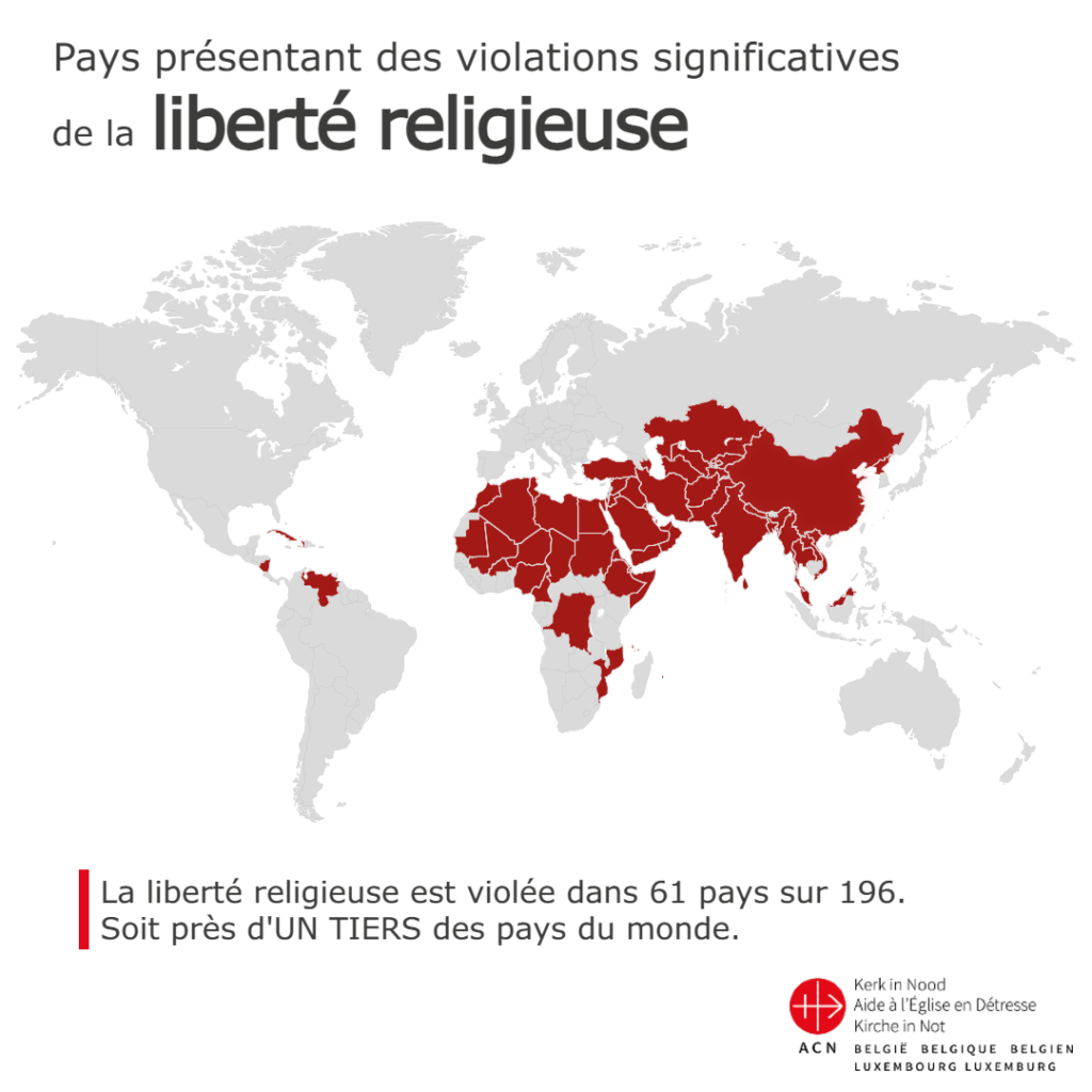 Pots fb tw ig french