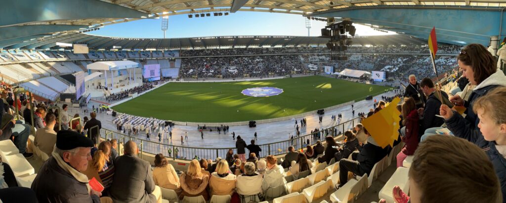 Stadion panorama lr 1