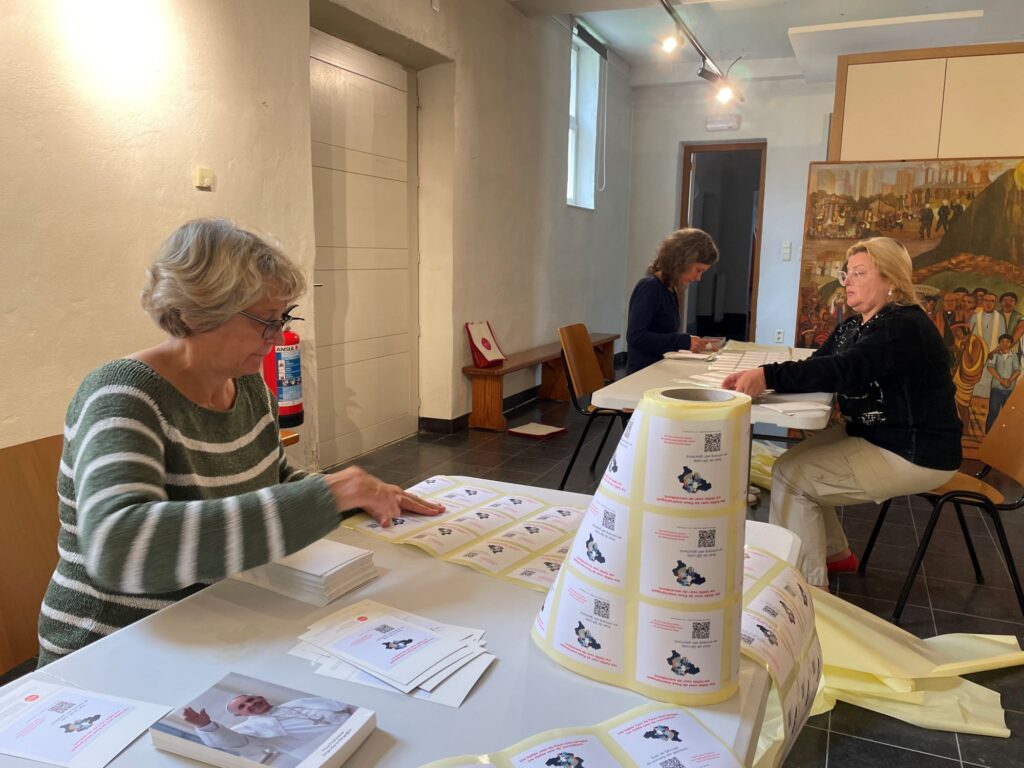 Stickerworkshop2 lr 1