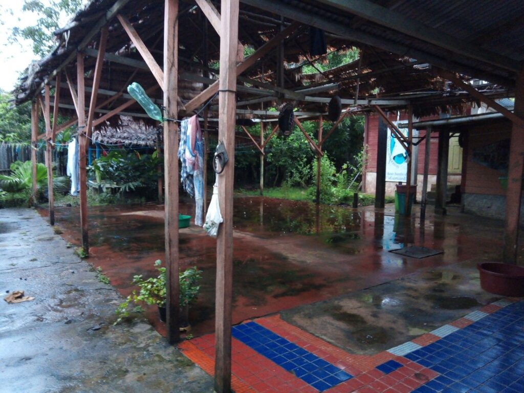 ACN 20230320 142928 LR