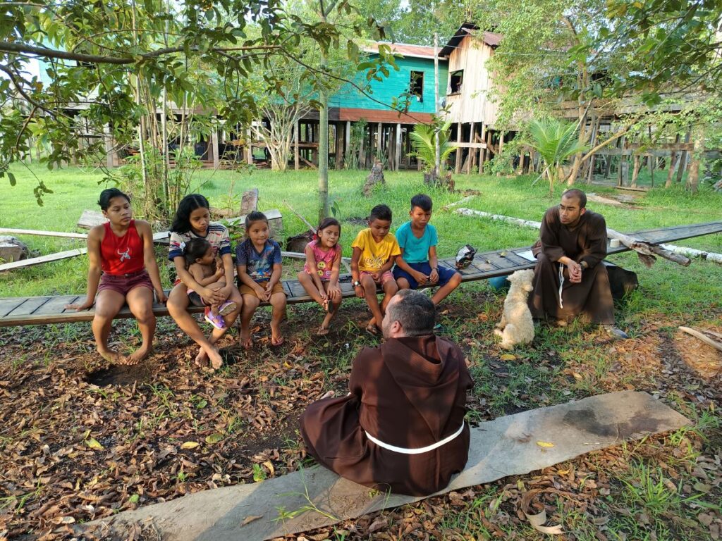 ACN 20241028 174145 LR