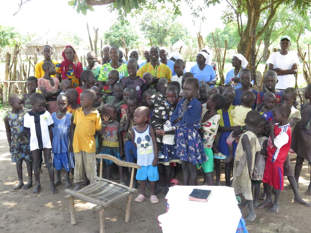 ACN 20250819 193392 LR