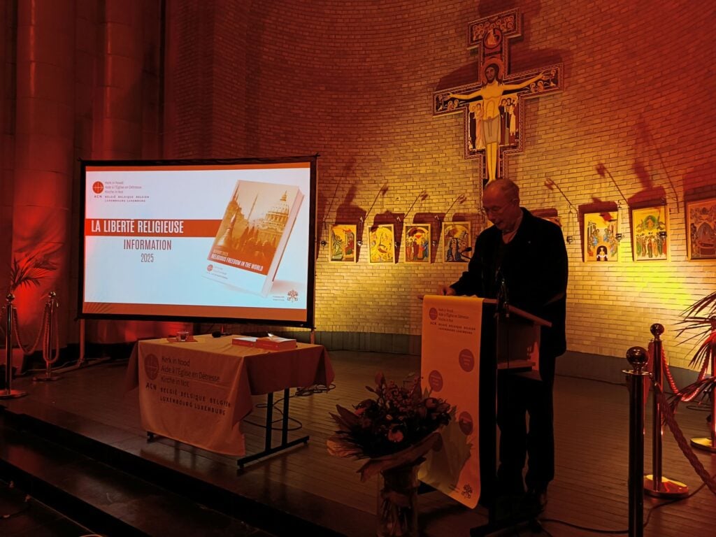 IMG20251119190816 LR Koekelberg