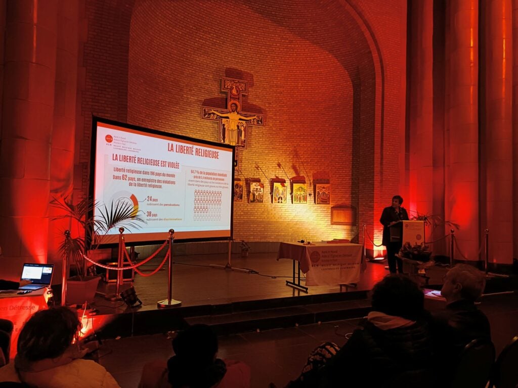 IMG20251119192607 LR Marcela