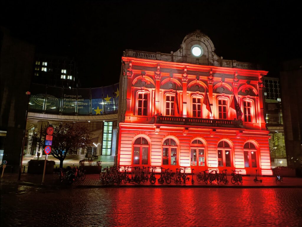 IMG20251119225118 LR Europees Parlement