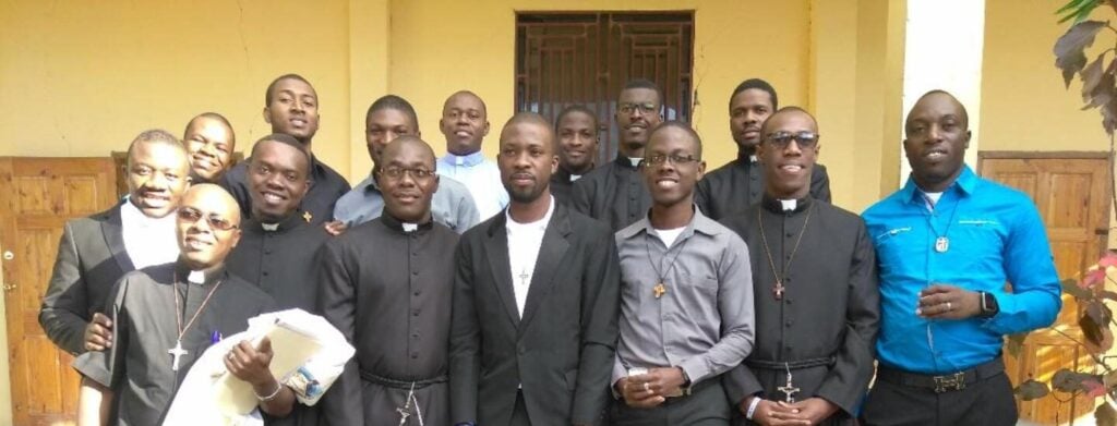 Acn 20251128 198416 e1770384372218