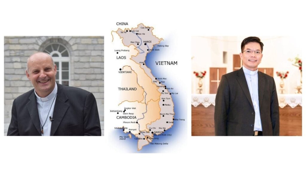 Missionarissen doornik website0