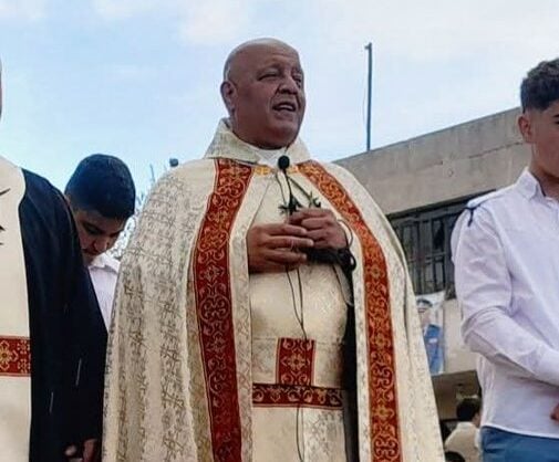 71048f12 87b8 4435 a874 17a07441f60e e1773132627688