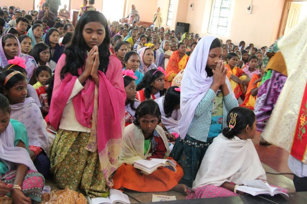 Acn 20170309 51722 lr