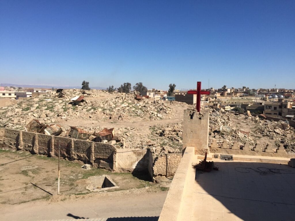 Acn 20170530 55499 lr irak