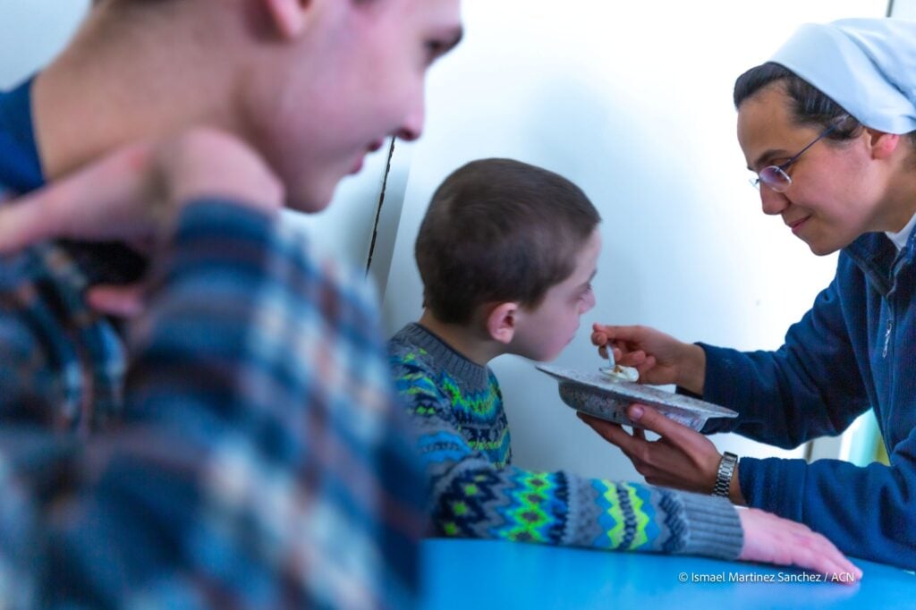 Acn 20220714 130937 lr