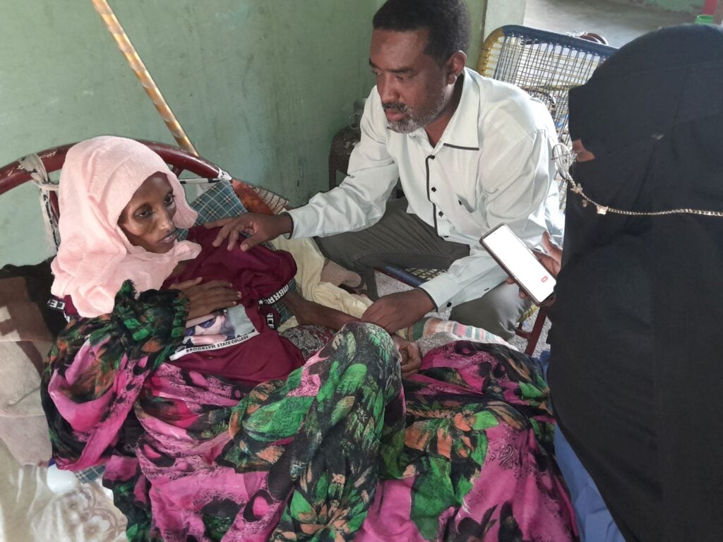 Acn 20250218 182074 © comboni college of science and technology port sudan lr 1