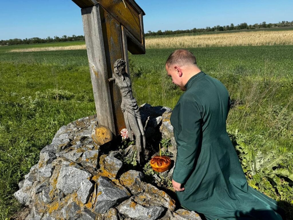 Acn 20250218 182106 lr