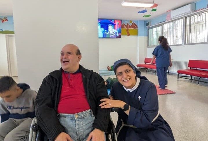 Acn 20251127 198343 e1772445976870