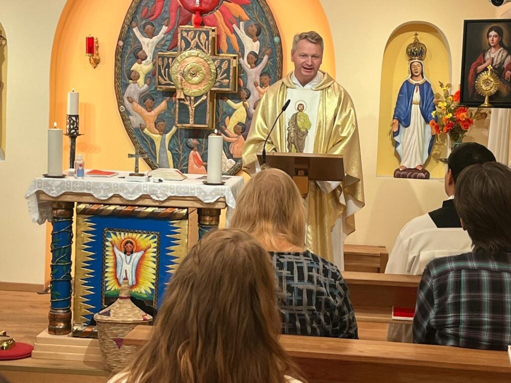 Een minibus voor uw geloofsgenoten in kazachstan 1 Acn 20251216 199418 1