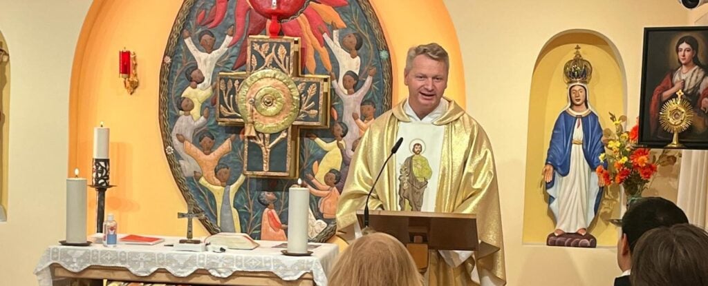 Acn 20251216 199418 e1774452352588