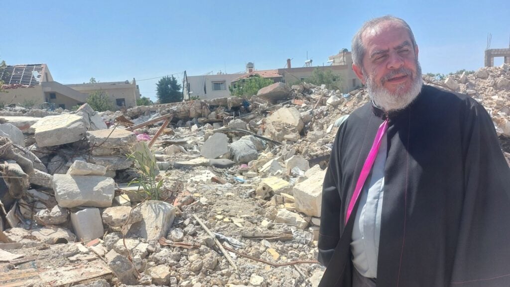 Acn 20260316 203591 lr