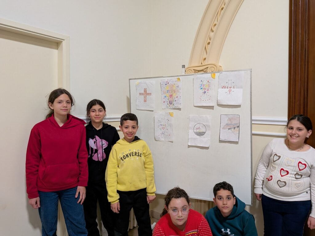 Acn 20260323 203795 lr