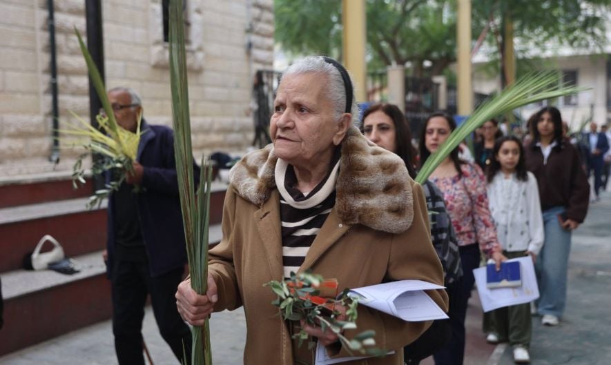 Acn 20260330 203968 © latin parish of gaza