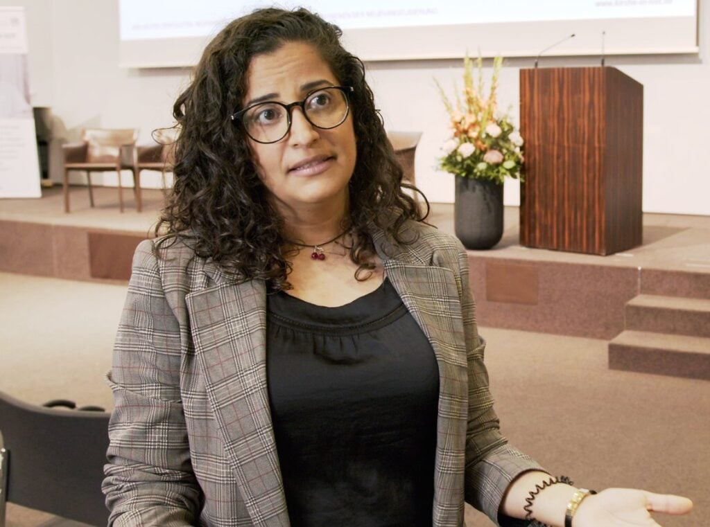 Acn 20231030 155096 lr 1