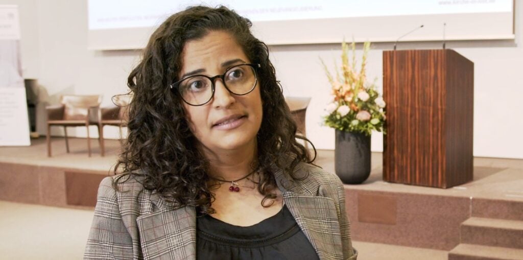 Acn 20231030 155096 lr e1776154167714