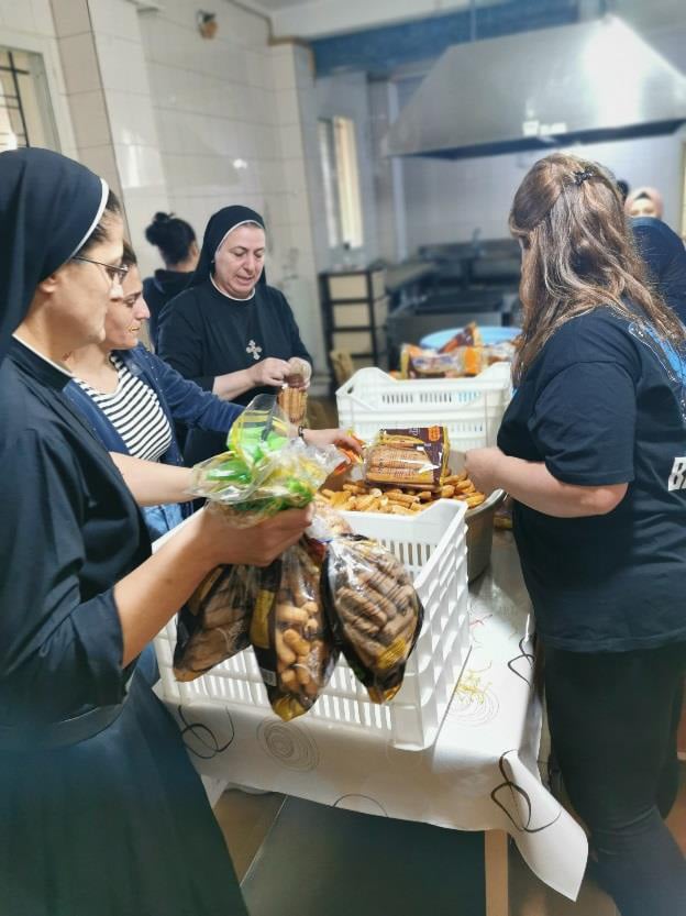 Noodhulp voor 8. 000 ontheemden uit baalbek in libanon 8 Acn 20241025 174113