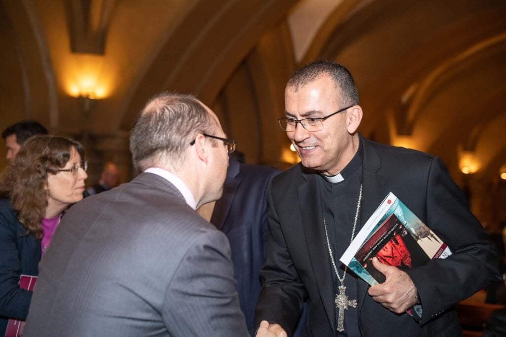 Acn 20230803 150763 © credit giovanni portelli acn catholic archdiocese of sydney