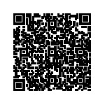 Noodhulp venezuela qrcode
