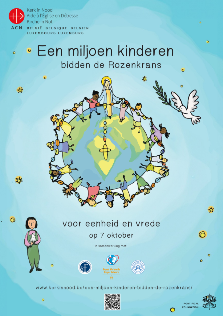 Flyer 1mk nl