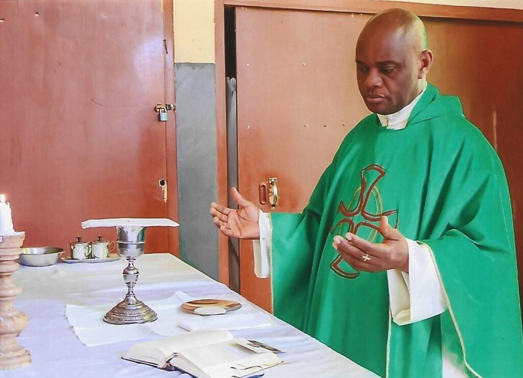 Hoe uw misintenties de kerk in afrika versterken 3 Acn 20260302 202869 nigeria