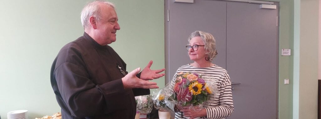 Afscheidnemend internationale kerkelijk assistent: “ik heb ontdekt dat kerk in nood een werk van liefde is” 22 Acn 20260929 211100 1 e1790954334332