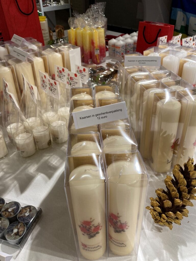 Bezoek onze kerstmarkt met christelijke kerstgeschenken 1 Img 8125 lr